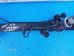 Caseta directie toyota corolla verso, motor 2,2 diesel, an 2001-2007 - 2