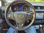 Toyota Avensis Touring Sports 1.8 Edition S+ - 20