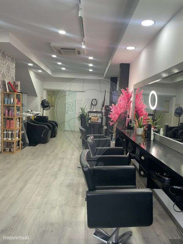 Loja  para venda - Grande imagem: 4/11