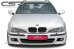 Pleoape faruri pentru BMW Seria 5 E39 SB060 ploape ⭐️⭐️⭐️⭐️⭐️ - 2