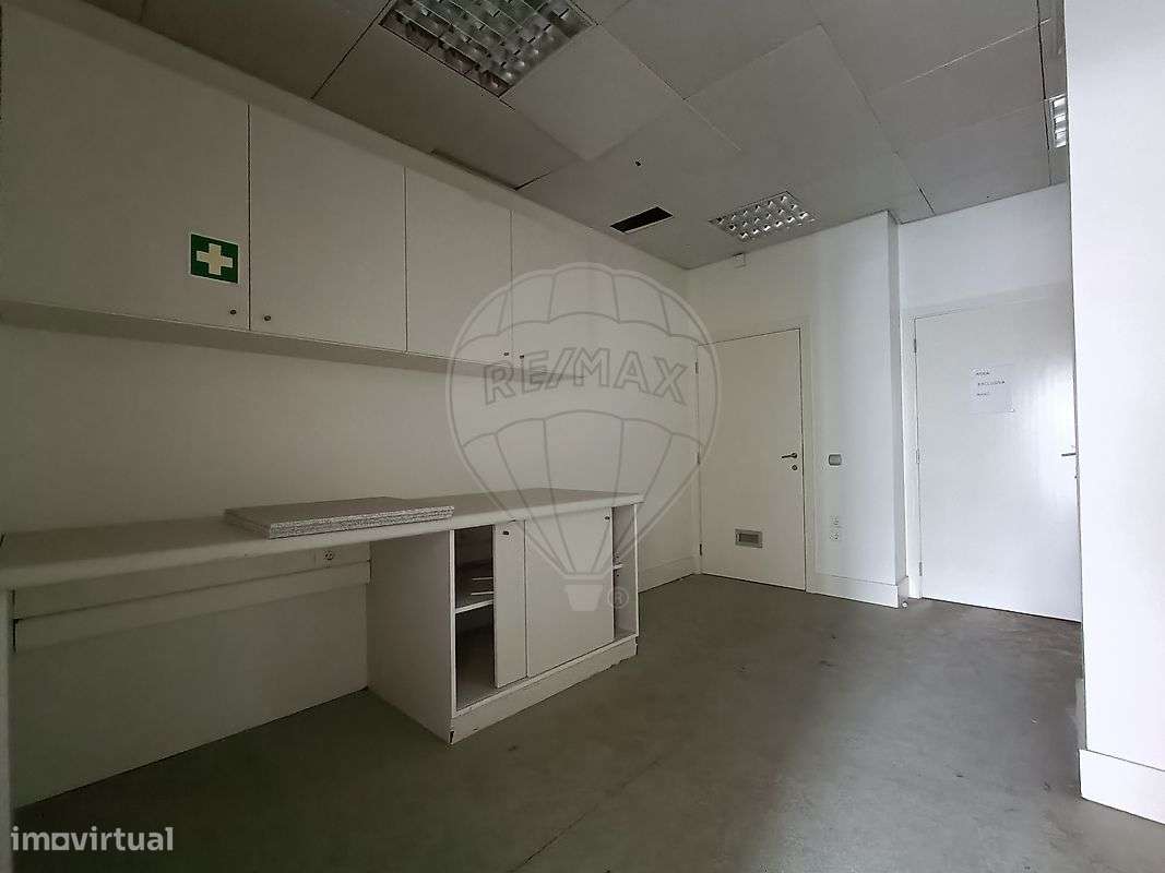 Loja  para venda - Grande imagem: 5/7