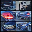 Mercedes-Benz E 43 AMG 4MATIC Aut. - 26