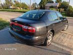 Seat Toledo - 9