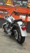 Harley-Davidson Softail Fat Boy - 7