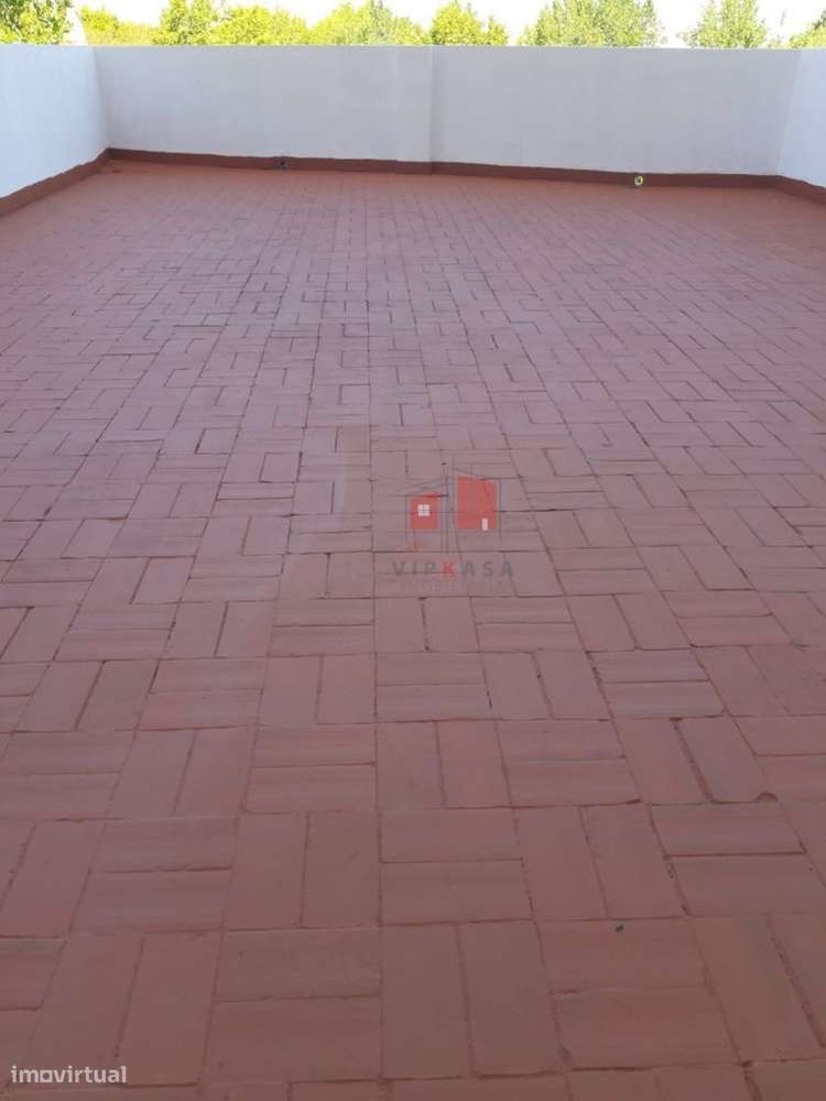 Loja para comércio ou Serviços - Barreiro - Grande imagem: 4/8