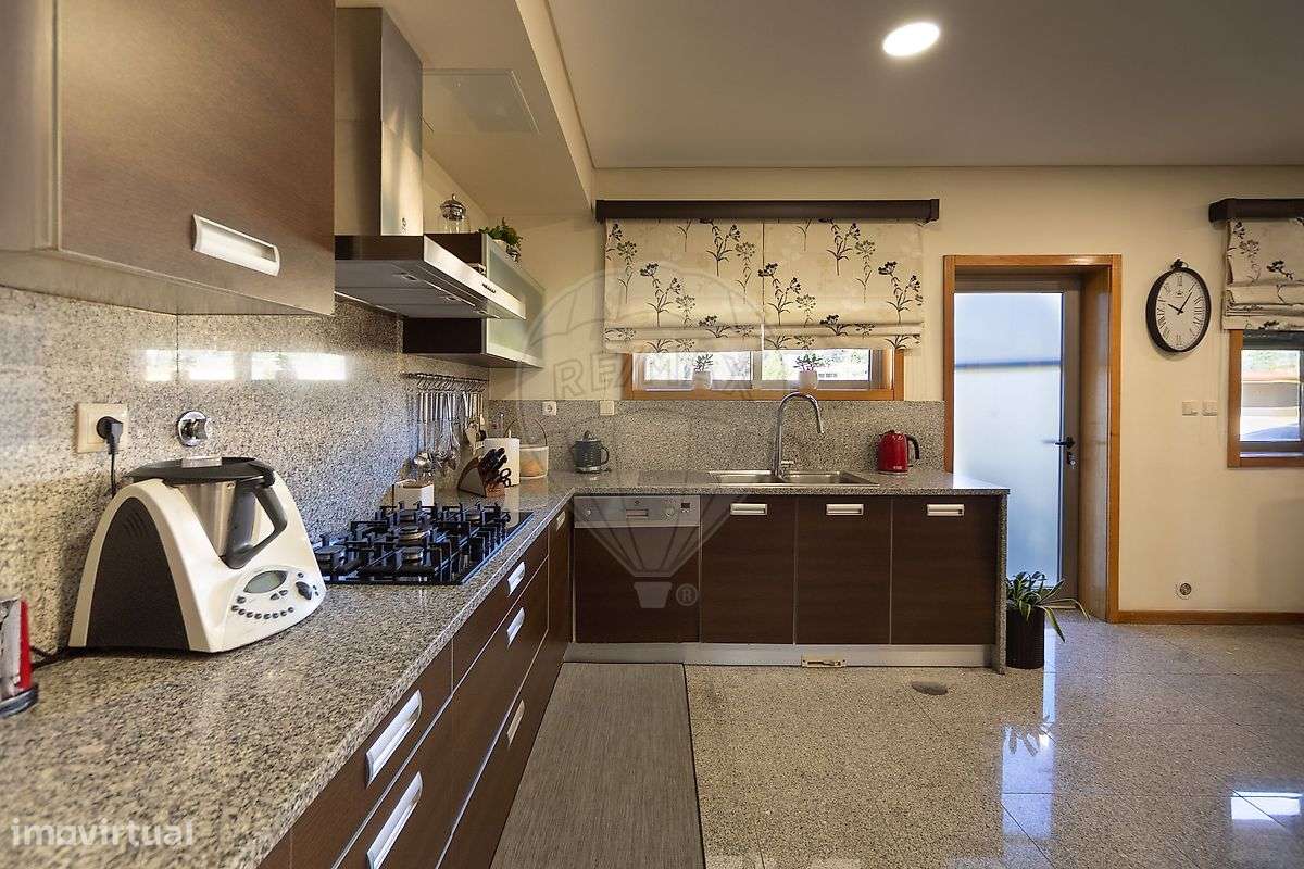 Moradia T3 para venda-15