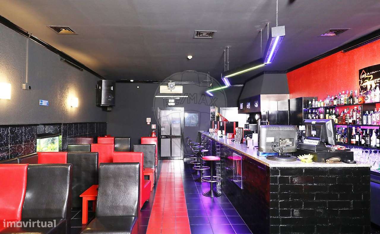 Trespasse  para venda - Grande imagem: 3/9