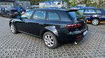 Alfa Romeo 159 - 7