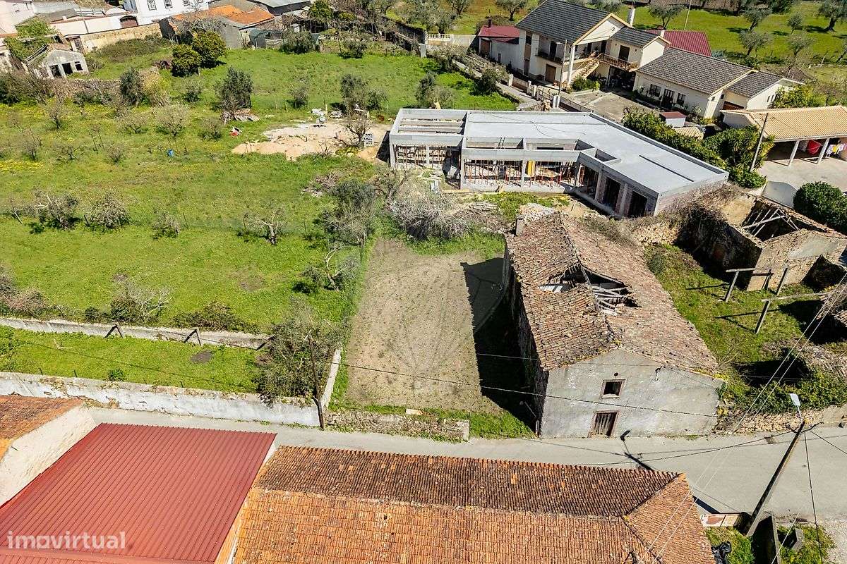 Terreno  para venda - Grande imagem: 3/14