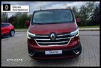 Renault Trafic SpaceClass 2.0 dCi Escapade EDC - 3