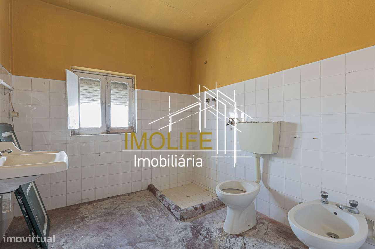 Moradia em Mora - Alentejo-52