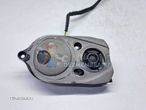 Tweeter stanga Bmw 3 (E46) [Fabr 1998-2005] 8374696 - 1