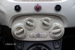 Fiat 500C 1.3 16V Multijet Lounge - 11