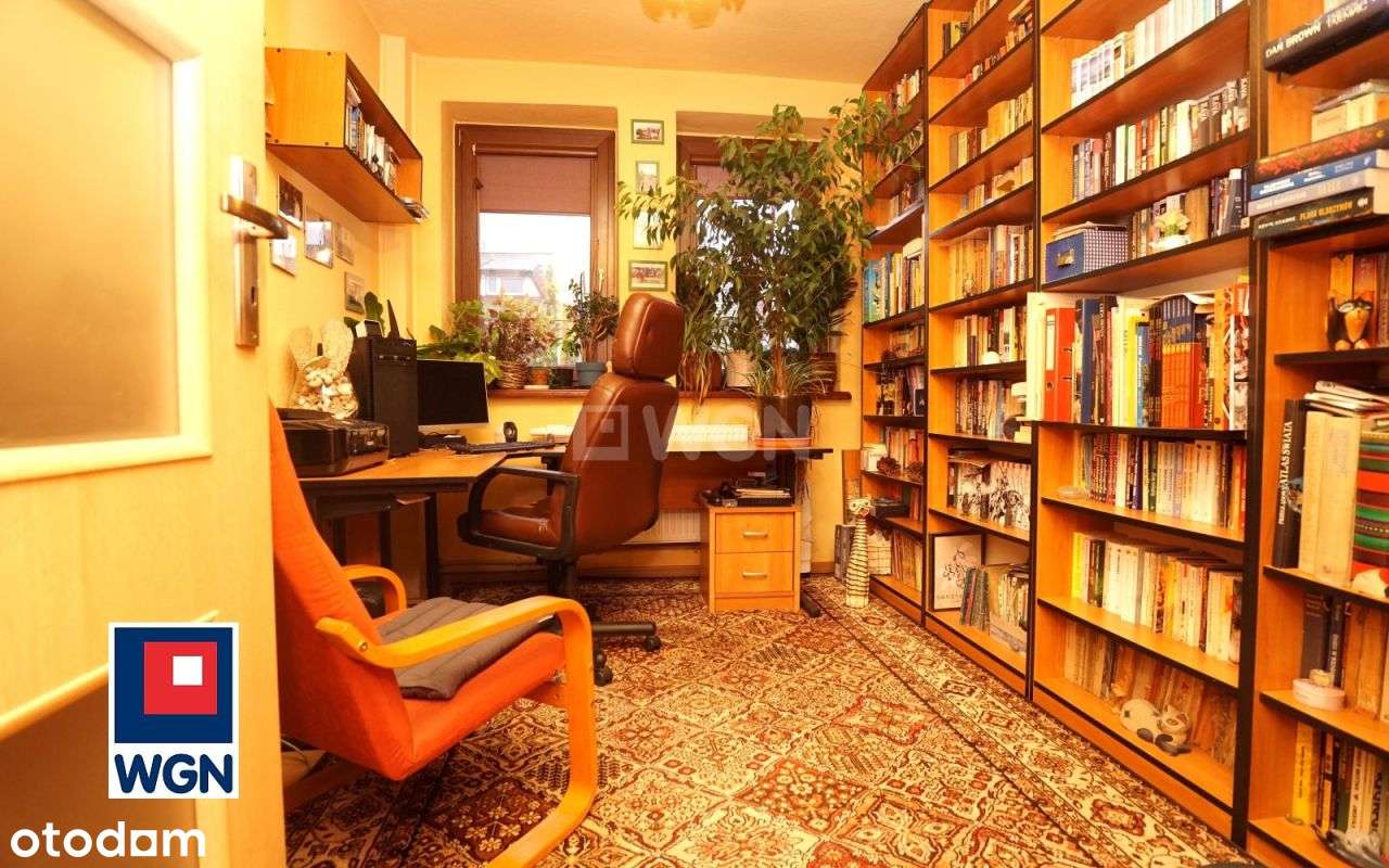 Dom, 200 m², Piotrków Trybunalski-11