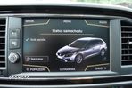 Seat Leon 2.0 TDI DPF FR - 34