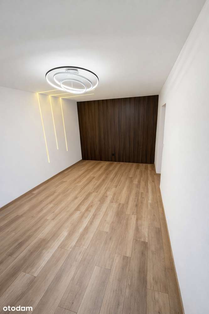 Sprzedam mieszkanie, po generalnym remoncie, nowe instalacje od zaraz - Pełny obrazek: 3/7