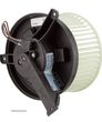 Ventilator rezistenta Nissan Atleon Eco-T L35 Cabstar Trade habitaclu încălzire piese - 10