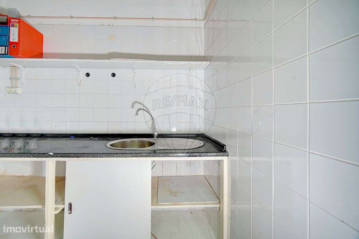 Loja  para arrendamento - Grande imagem: 5/16