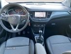 Opel Crossland 1.2 T Elegance - 11