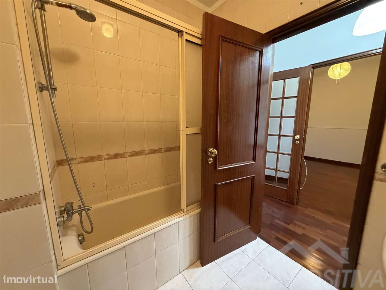Apartamento T2+1 Venda em Moreira,Maia-31