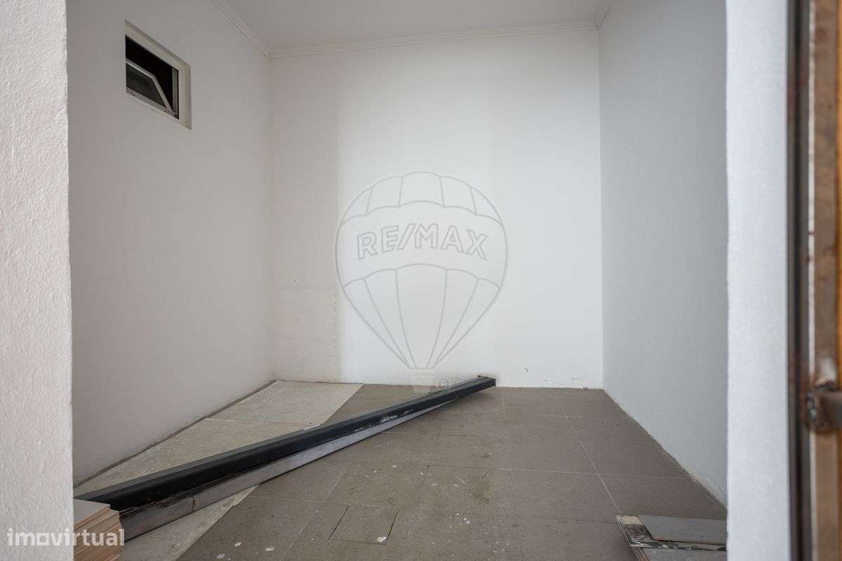 Loja  para arrendamento - Grande imagem: 5/9