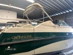 Crownline 210 CCR - 3