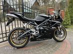 Triumph Daytona - 3