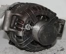 Alternador Usado FORD TRANSIT (FA_ _)/2.0 DI (FAE_, FAF_, FAG_) | 08.00 - 05.06... - 1