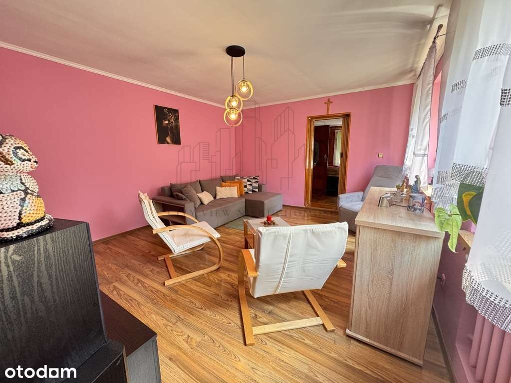 Nieruchomość z potencjałem ,dom i duża działka! - Pełny obrazek: 5/20