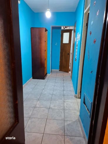 2 camere Rahova-5