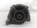 Alternador Fiat Punto (188_) - 1