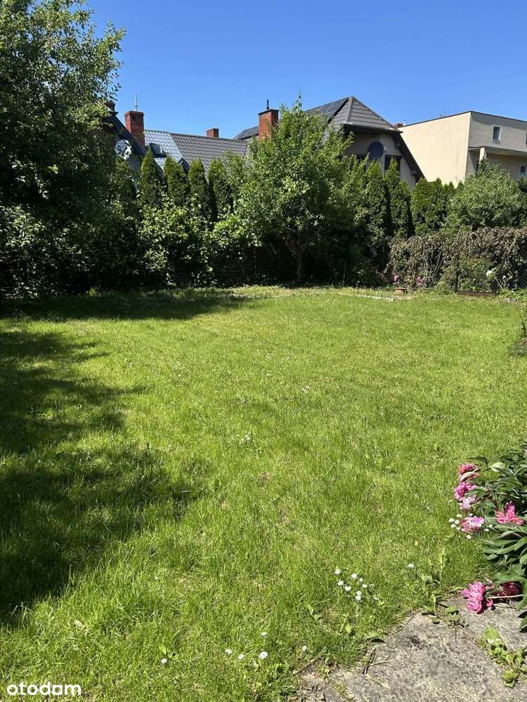 Nowa Nizsza Cena Super Dom W Cenie Mieszkania-3