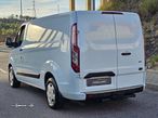 Ford Transit 2.0Tdci 130cv - 4