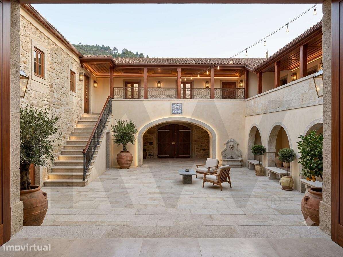 QUINTA CENTENÁRIA PARA EVENTOS Para Remodelar-16