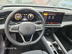 Volkswagen Passat 2.0 TDI EVO Business DSG - 11