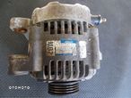 ALTERNATOR DAIHATSU SIRION 1.3 - 2