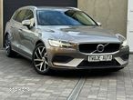 Volvo V60 T5 Geartronic Momentum Pro - 11