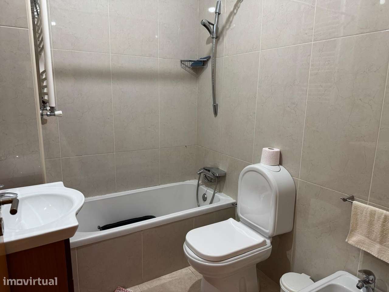 Apartamento, 127 m², Arca e Ponte de Lima-24