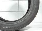 Opony letnie 225/45R17 91W Goodyear - 4