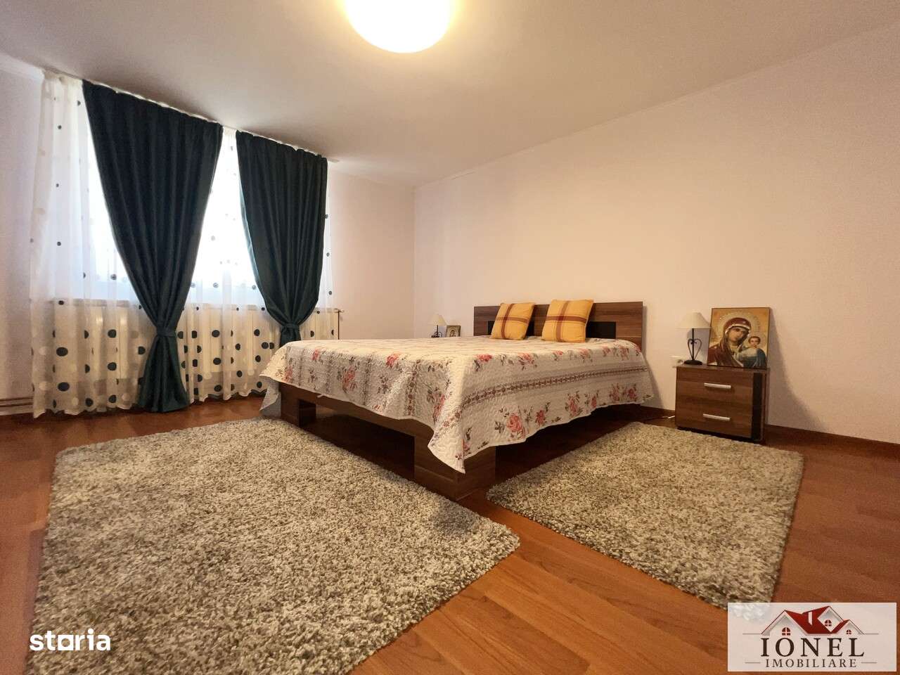 Casa de vanzare in Vintu de Jos - Imagine principală: 5/13