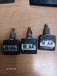 Czujniki cisnienia w oponach TPMS Opel saab 24437708 - 1