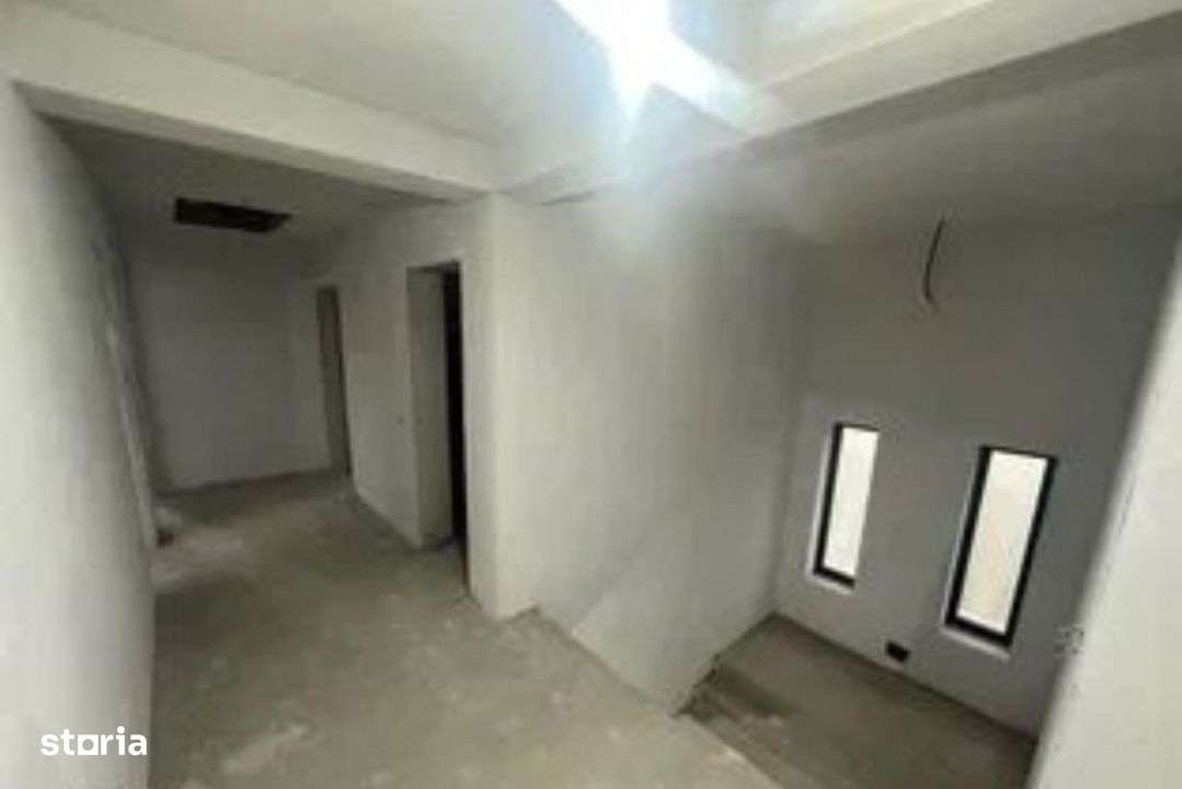 Casa individuala 145mp, 0% comision, zona Dumbrava - Imagine principală: 5/5