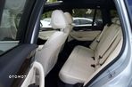 BMW X3 xDrive30i xLine - 9