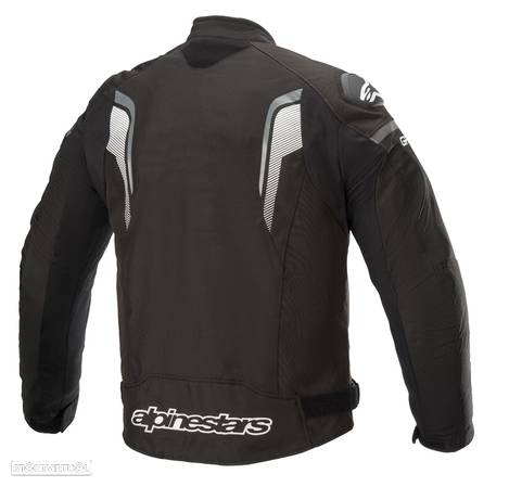 alpinestars blusão t-gp plus r v3 3300520 - 2