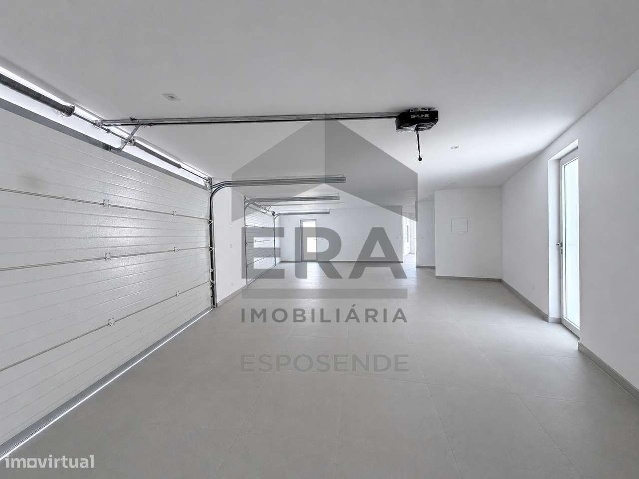 Moradia, 5 quartos, Esposende, Marinhas-26