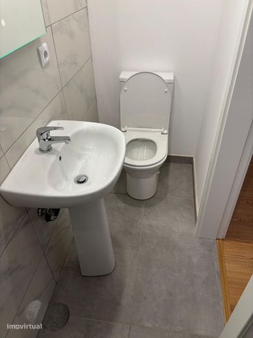 Moradia para venda em Bordalo, Santa Clara e Castelo Viegas, Coimbra-17