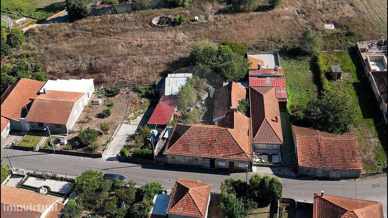 Moradia T2 para venda - Grande imagem: 5/30