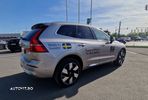 Volvo XC 60 - 5