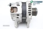 Alternador Nissan Qashqai|10-13 - 7