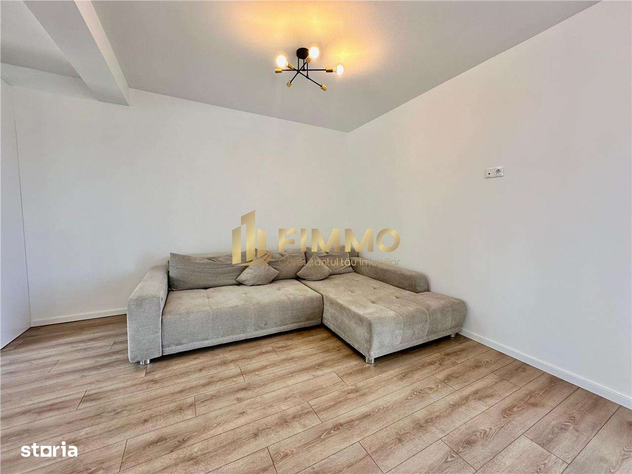 Duplex Ipotesti | 4 cam| ID: 789 - Imagine principală: 2/13